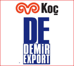 Demir Export