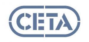 CETA Makina Sanayii ve Ticaret A.Ş.